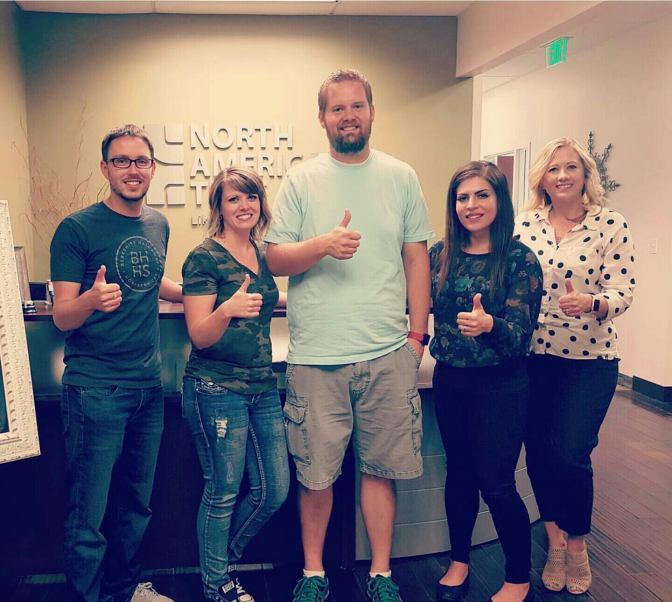 13923524_10154504725269665_3531754658698512713_o-3