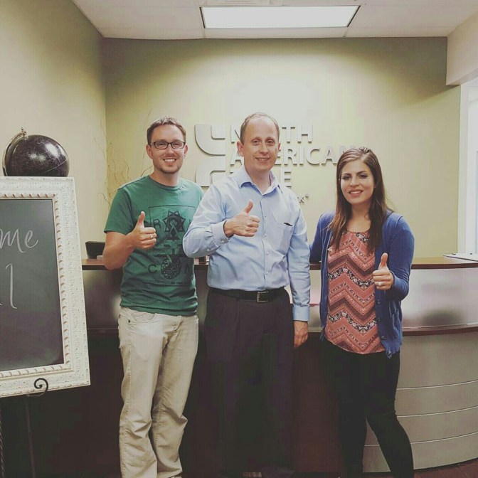 13925426_10154495203564665_1939640790789243243_o-3