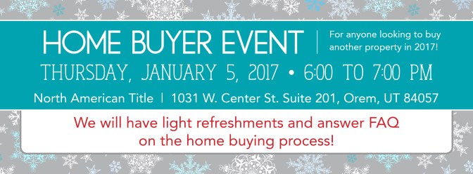 Home Buyer Event_January 2017_FB Event.jpg