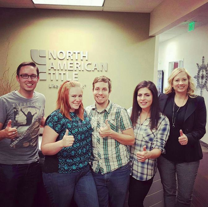 14289815_10154608696174665_4112722534901165436_o-2