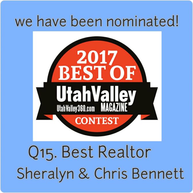 15975045_10154663964376226_8890442169465326672_o-1