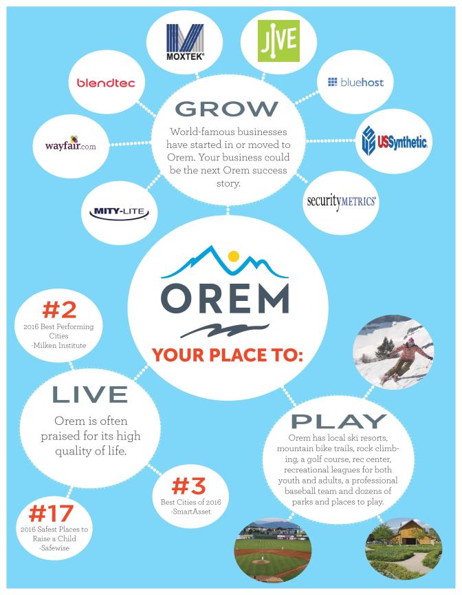 econ-dev-fact-sheet-back-copy-page-001