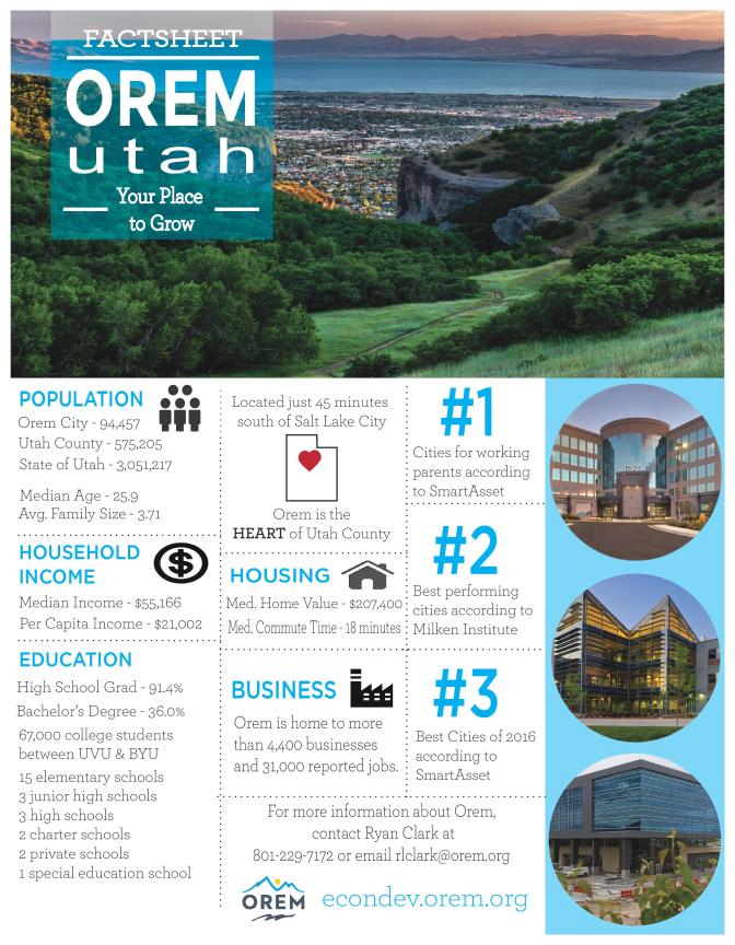 econ-dev-fact-sheet-copy-page-001