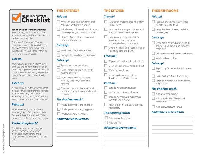 home-enhancement-checklist-page-001