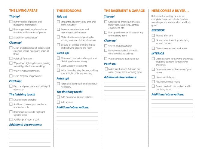 home-enhancement-checklist-page-002