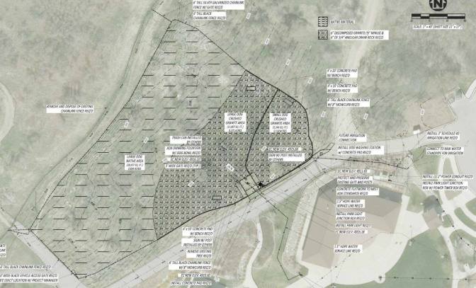 16112997_1223955767680777_8171971459170610885_o