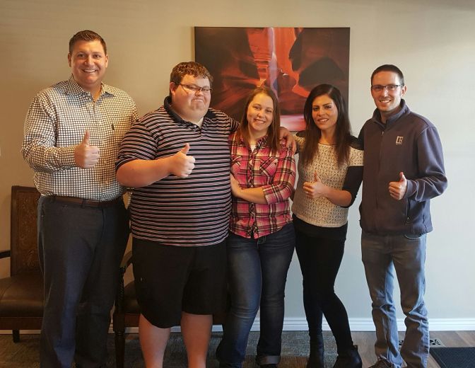 16716156_10155134074739665_9054004610487666461_o