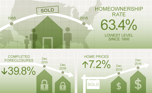 16864214_10158222429660627_4390908415919236257_n