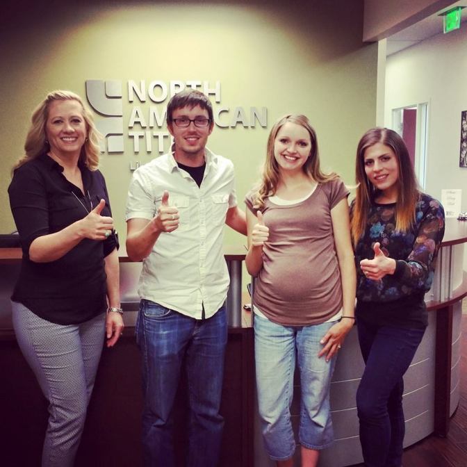 10985950_10153335274634665_4758939118851941632_n