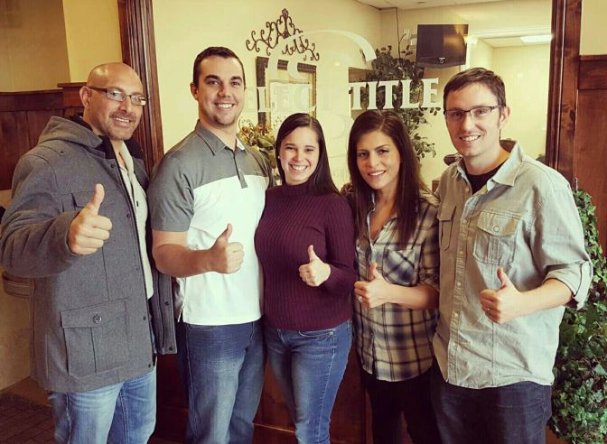 15250769_10154855786529665_507790124763072991_o