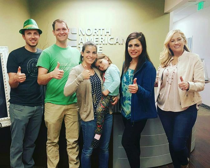 17311332_10155248245869665_4455018195584783226_o