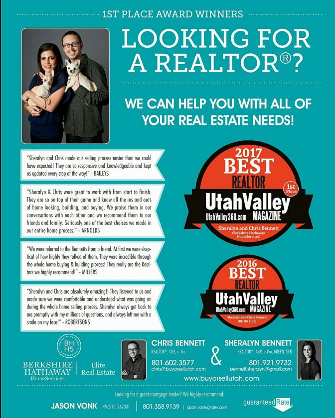 18209395_10155405308434665_3268027696067895020_o