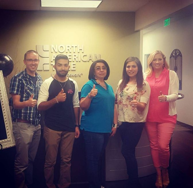 19025342_10155550492724665_3438483831310355803_o