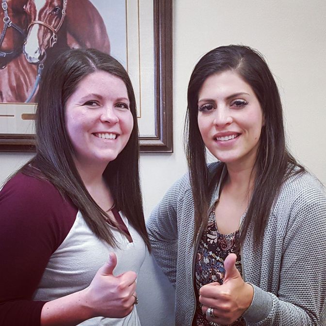 17098101_10155184829389665_5146902831239407495_o