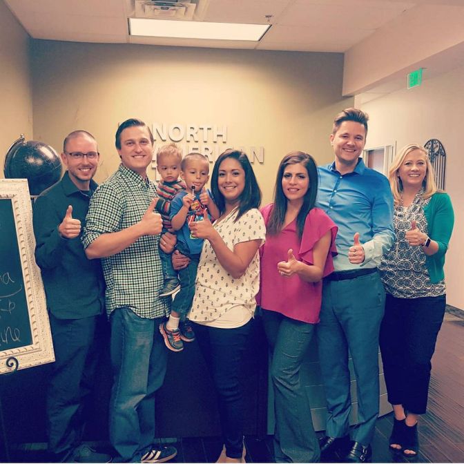 18738640_10155498469199665_4364404599939831828_o