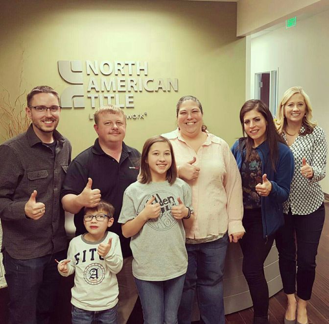 17637051_10155279303324665_3883579746954615584_o