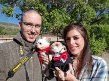 18527946_10155461517169665_7879710702547567268_n