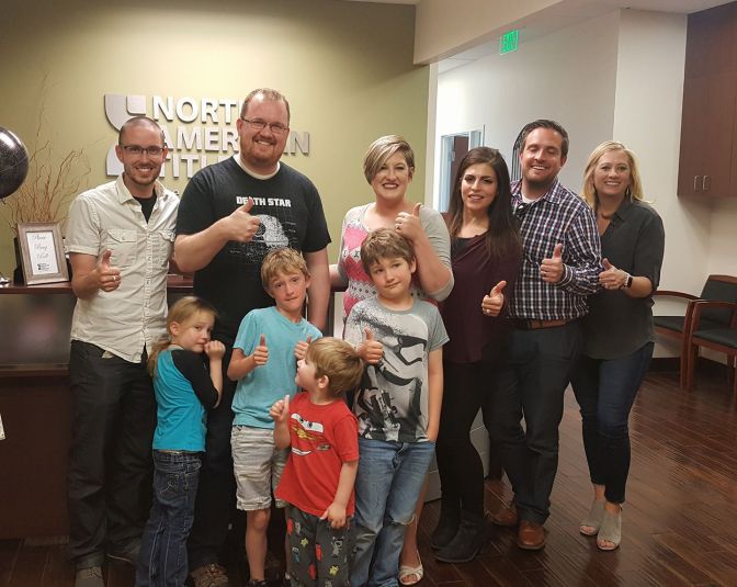 18839626_10155505569554665_798910367957861992_o