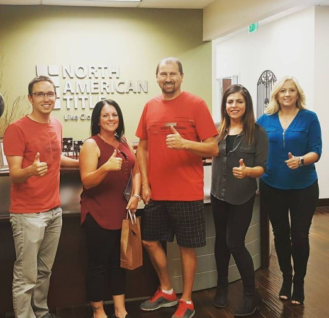 20368781_10155734048519665_6736987992380264926_o