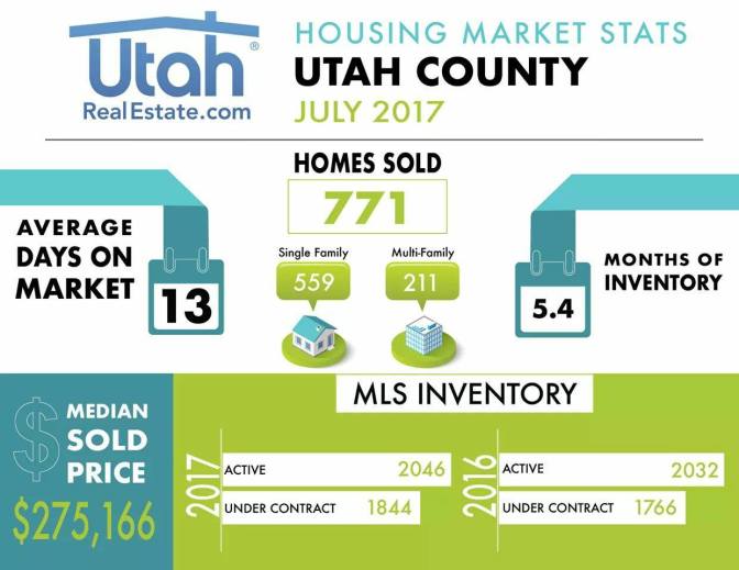 21200557_1588909131180892_8833947461925583417_o