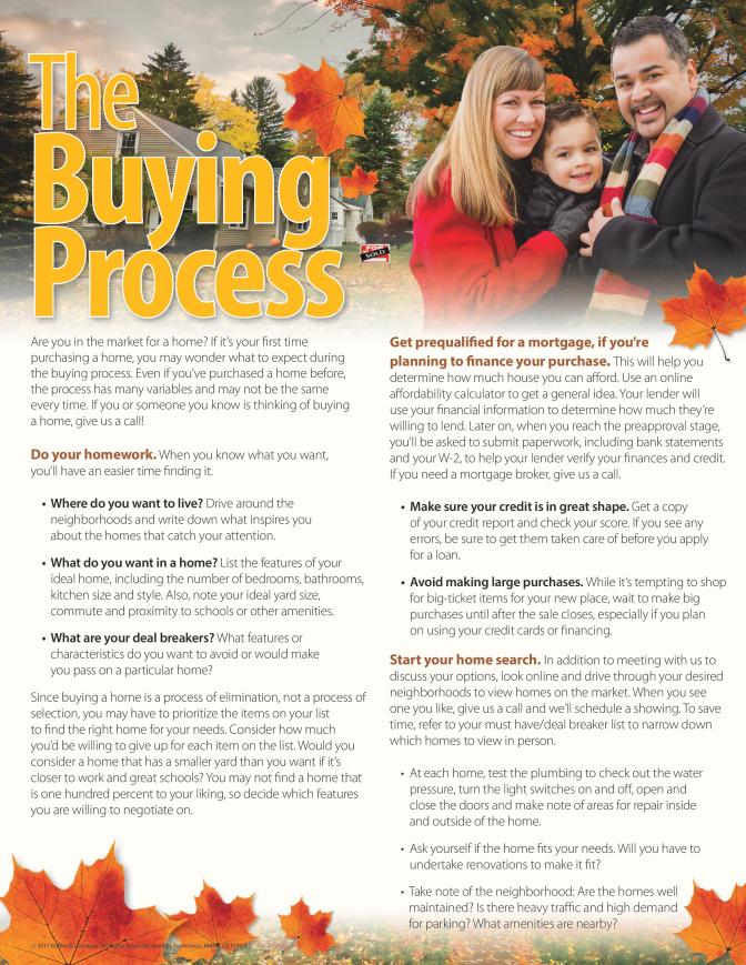 RMMK_October_S_MF-page-001