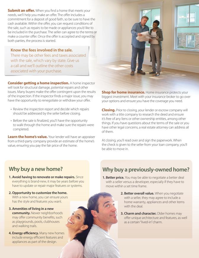 RMMK_October_S_MF-page-002 (2)