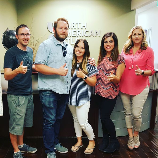 20017548_10155670445834665_6316686640571106122_o