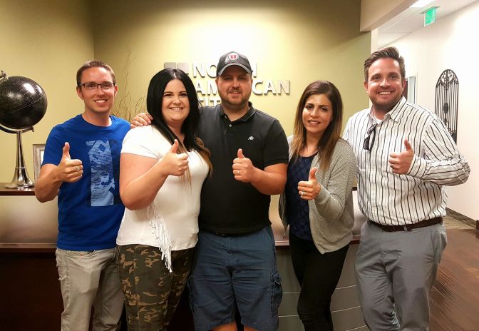 20413967_10155736119024665_1318225121002639775_o