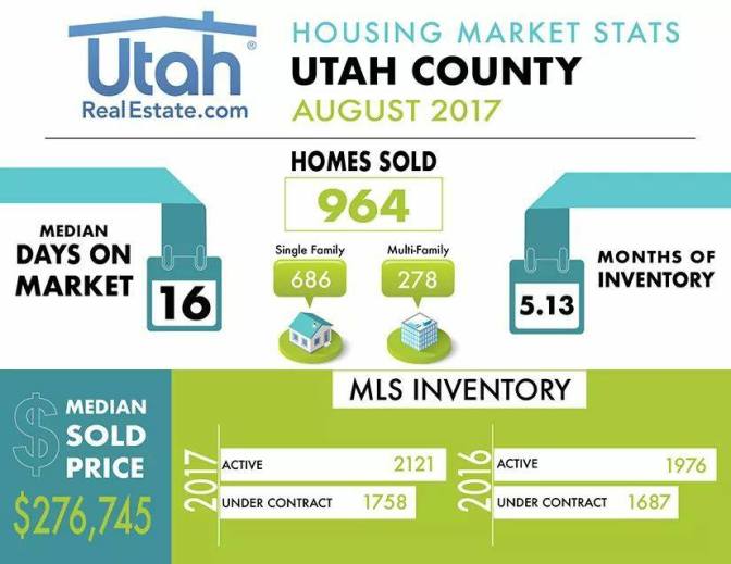 22046873_1619984508073354_2107639633983917754_n