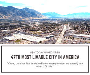 22310639_1475664079176610_7263743443995053815_n