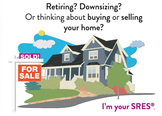 SRES POSTCARD-page-001