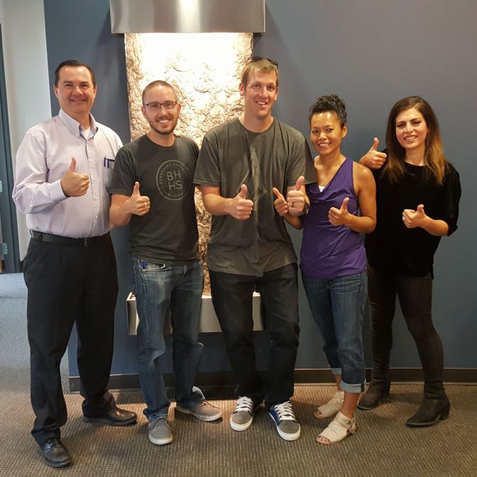 21199636_10155848883519665_6920914792045852821_o (1)