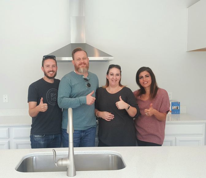 22104373_10155945291909665_3032871991200108128_o