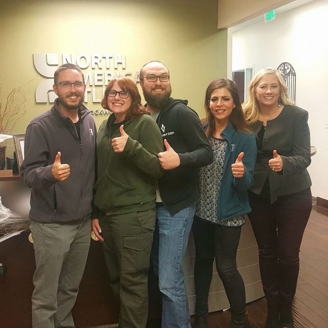 22254772_10155966489289665_621050801022879450_o