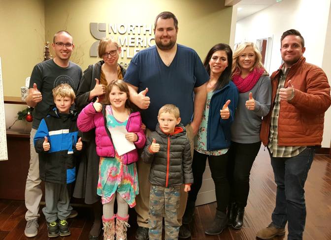 25182327_10155667579771226_7233133988308910476_o (1)