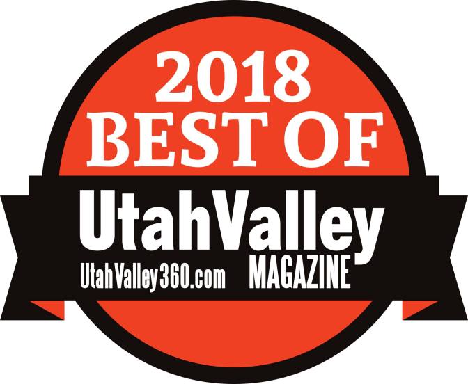 26952366_10155791220476226_5260635900682715485_o (1)