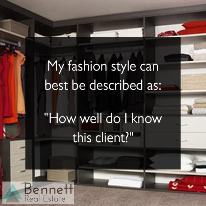 closet-client-watermark