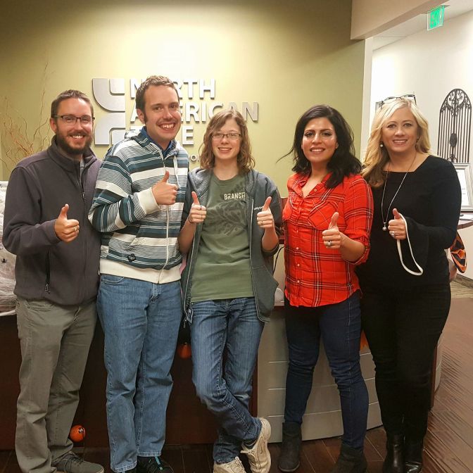 22791545_10156031225524665_9151034668517589564_o