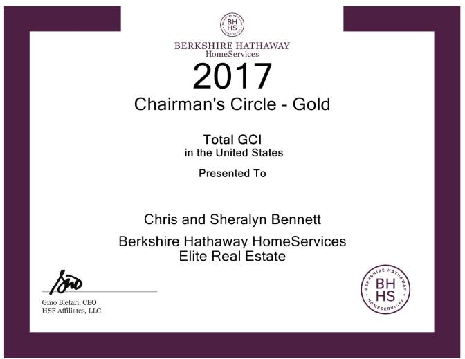 Bennett Award-page-001