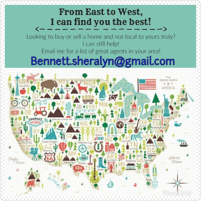 PhotoGrid_1521748712213