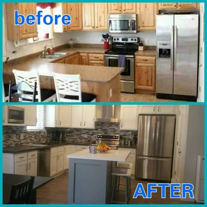 16997832_10158242063365627_7417378533119660521_n