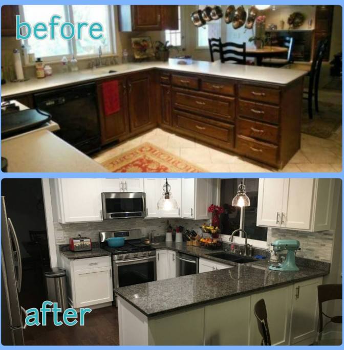 17015849_10158242063425627_287598034147771149_o