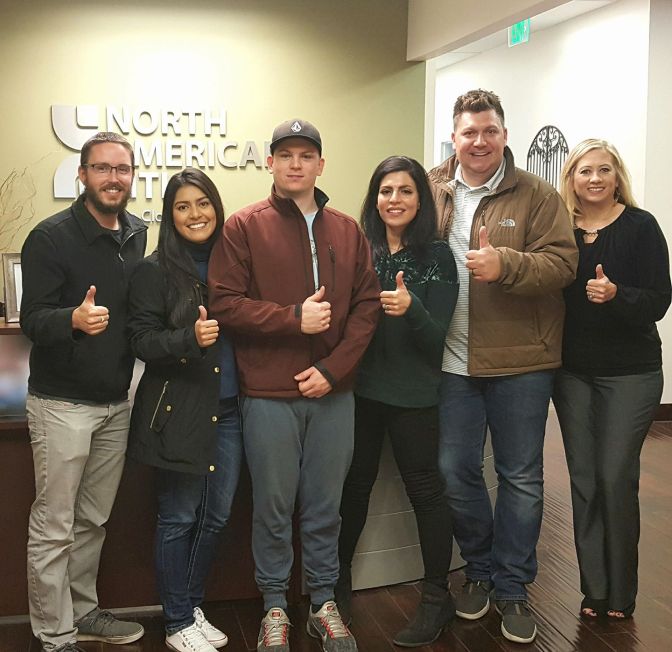 23270264_10156054019104665_7990563596168532920_o