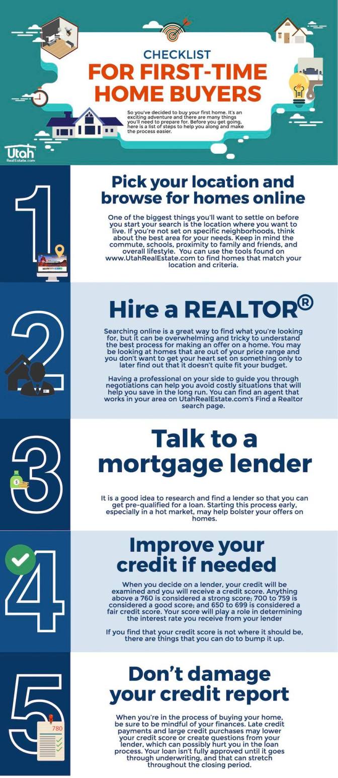 29749539_10156528196839274_4682552630809337372_o