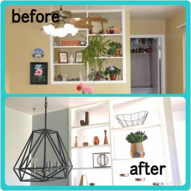 30171199_10160268772355627_5606113665658733225_o