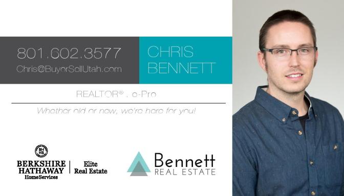 Business Card_Chris &amp; Sheralyn Bennett 2018-page-006