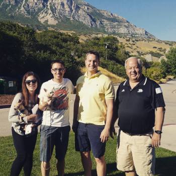 13724016_10154461873439665_5966800742825759770_o