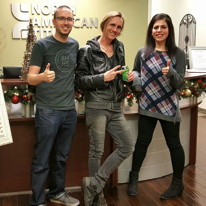 25531894_10156214571714665_6602458202059054135_o (2)