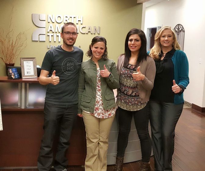 26233773_10156274643964665_3239913929162707891_o (3)