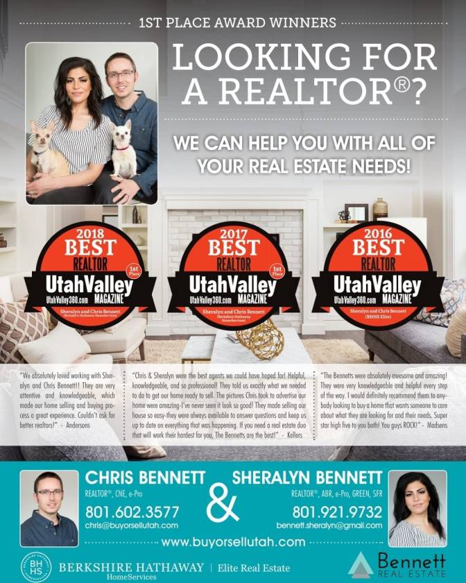 31870494_10156647341479665_6500370708290338816_o